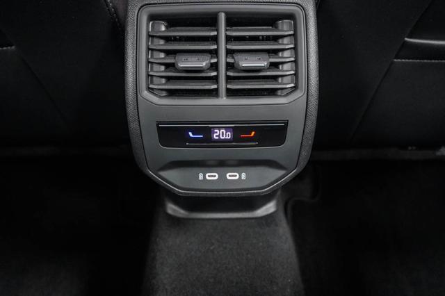 Cupra Leon Sportstourer ST 2,0 TSI DSG 4x4 VZ - LAGER 