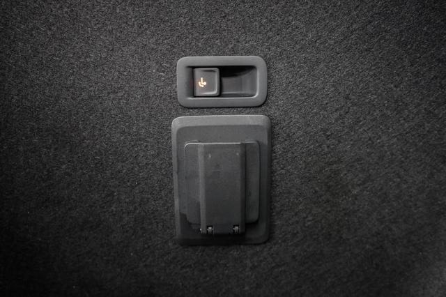 Cupra Leon Sportstourer ST 2,0 TSI DSG 4x4 VZ - LAGER 