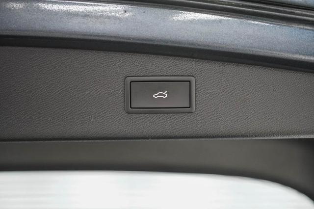 Cupra Leon Sportstourer ST 2,0 TSI DSG 4x4 VZ - LAGER 