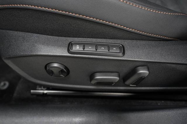 Cupra Leon Sportstourer ST 2,0 TSI DSG 4x4 VZ - LAGER 