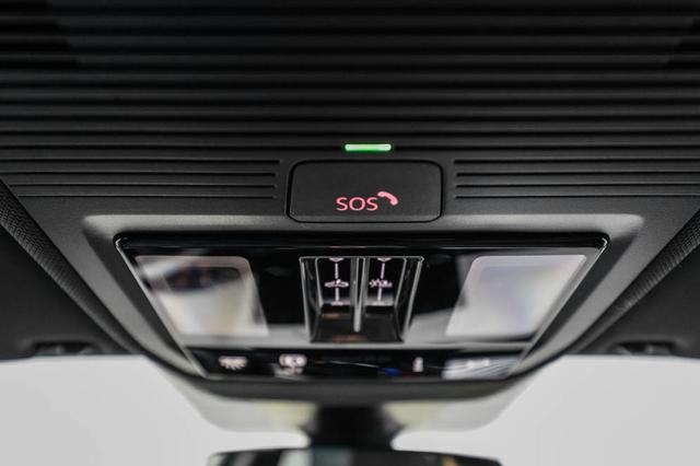 Cupra Leon Sportstourer ST 2,0 TSI DSG 4x4 VZ - LAGER 