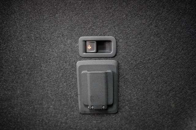 Cupra Leon Sportstourer ST 2,0 TSI DSG 4x4 VZ - LAGER 