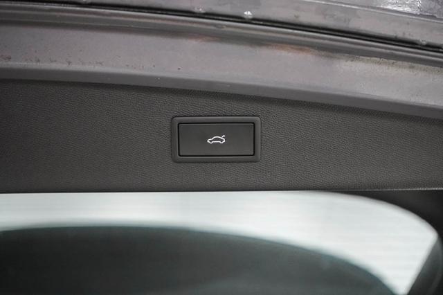 Cupra Leon Sportstourer ST 2,0 TSI DSG 4x4 VZ - LAGER 