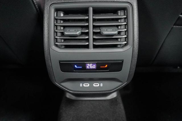 Cupra Formentor 2,0 TSI DSG 4x4 VZ - LAGER 