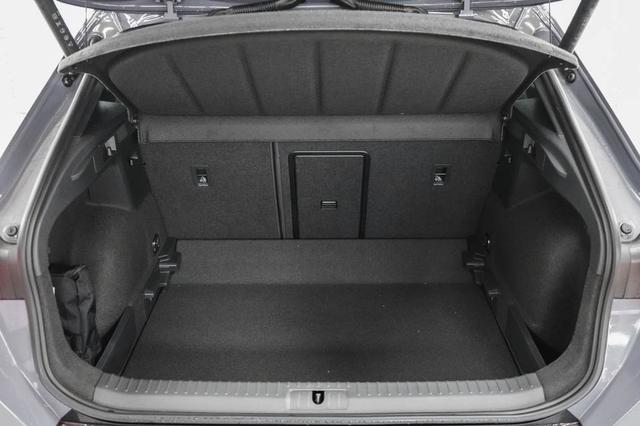 Cupra Formentor 2,0 TSI DSG 4x4 VZ - LAGER 