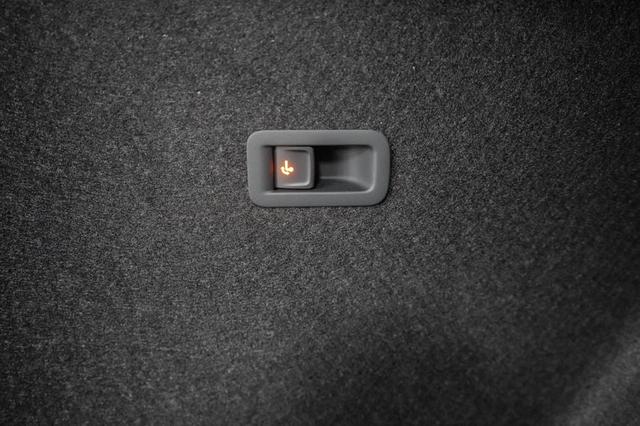 Cupra Formentor 2,0 TSI DSG 4x4 VZ - LAGER 