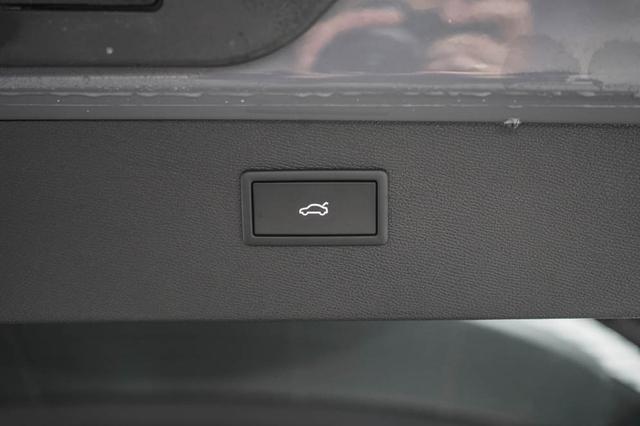 Cupra Formentor 2,0 TSI DSG 4x4 VZ - LAGER 