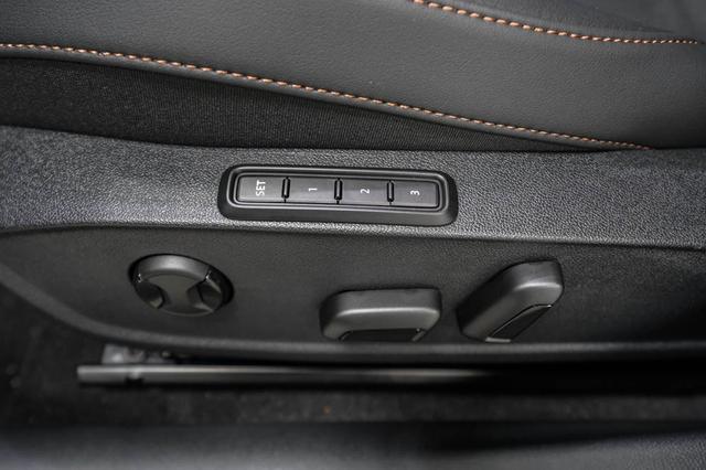 Cupra Formentor 2,0 TSI DSG 4x4 VZ - LAGER 