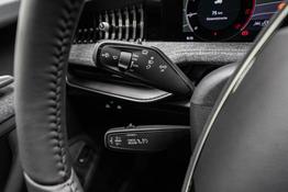 Skoda Superb Combi Kombi 2,0 TDI DSG 4x4 Selection - L -LAG. 