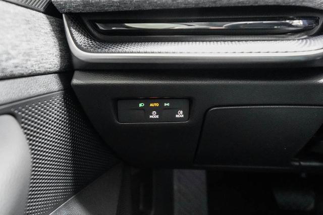 Skoda Superb Combi Kombi 2,0 TDI DSG 4x4 Selection - L -LAG. 