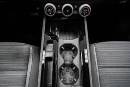 Skoda Superb Combi Kombi 2,0 TDI DSG 4x4 Selection - L -LAG. 