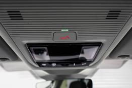 Skoda Superb Combi Kombi 2,0 TDI DSG 4x4 Selection - L -LAG. 