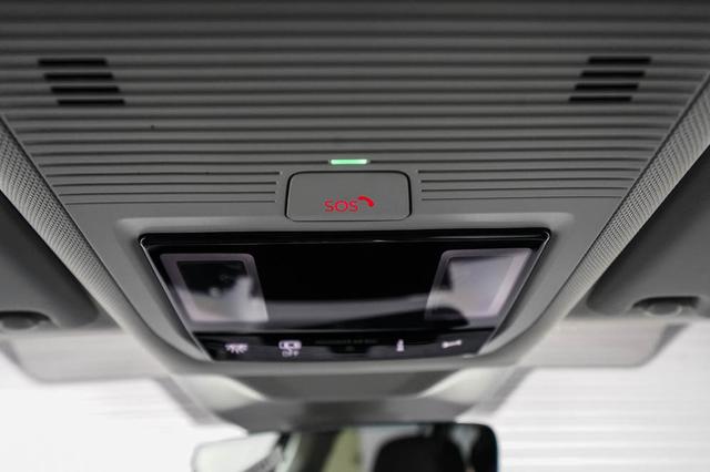 Skoda Superb Combi Kombi 2,0 TDI DSG 4x4 Selection - L -LAG. 