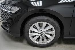 Skoda Superb Combi Kombi 2,0 TDI DSG 4x4 Selection - L -LAG. 