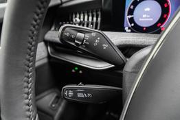 Skoda Superb Combi Kombi 2,0 TDI DSG 4x4 Selection - L -LAG. 