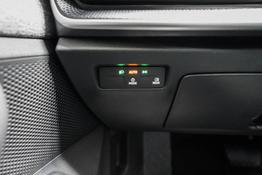 Skoda Superb Combi Kombi 2,0 TDI DSG 4x4 Selection - L -LAG. 