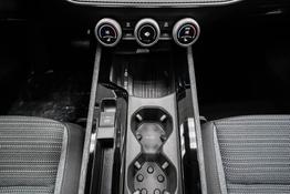 Skoda Superb Combi Kombi 2,0 TDI DSG 4x4 Selection - L -LAG. 