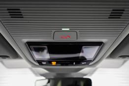 Skoda Superb Combi Kombi 2,0 TDI DSG 4x4 Selection - L -LAG. 