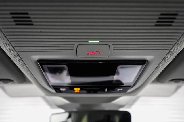 Skoda Superb Combi Kombi 2,0 TDI DSG 4x4 Selection - L -LAG. 