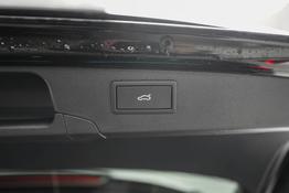 Skoda Superb Combi Kombi 2,0 TDI DSG 4x4 Selection - L -LAG. 