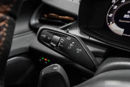 Cupra Terramar 2,0 TSI DSG 4x4 VZ - LAGER 