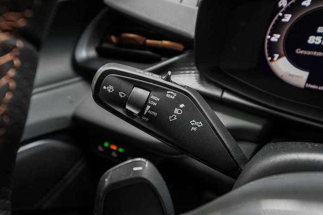 Terramar 2,0 TSI DSG 4x4 VZ - LAGER 