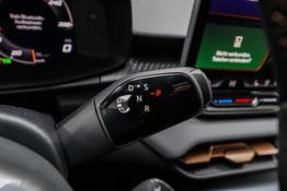 Cupra Terramar 2,0 TSI DSG 4x4 VZ - LAGER 