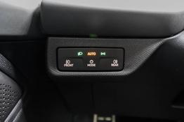 Cupra Terramar 2,0 TSI DSG 4x4 VZ - LAGER 