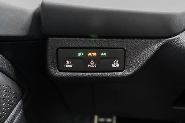 Terramar 2,0 TSI DSG 4x4 VZ - LAGER 