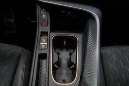 Cupra Terramar 2,0 TSI DSG 4x4 VZ - LAGER 