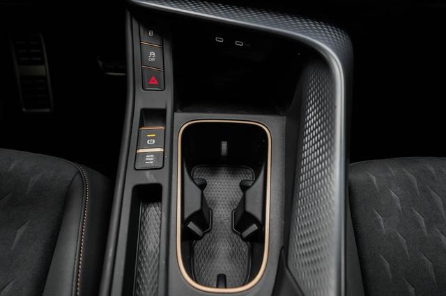 Terramar 2,0 TSI DSG 4x4 VZ - LAGER 