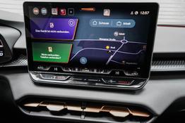 Cupra Terramar 2,0 TSI DSG 4x4 VZ - LAGER 