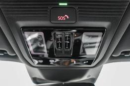 Cupra Terramar 2,0 TSI DSG 4x4 VZ - LAGER 