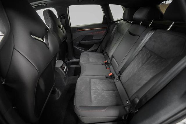 Terramar 2,0 TSI DSG 4x4 VZ - LAGER 