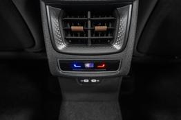 Cupra Terramar 2,0 TSI DSG 4x4 VZ - LAGER 