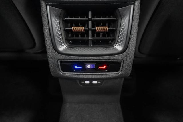 Terramar 2,0 TSI DSG 4x4 VZ - LAGER 