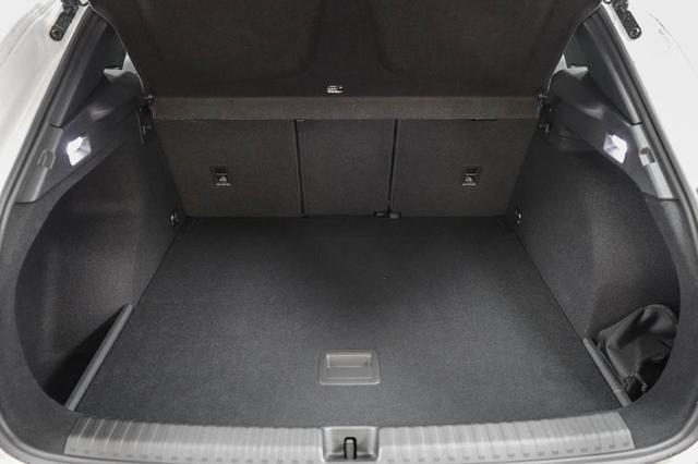 Terramar 2,0 TSI DSG 4x4 VZ - LAGER 