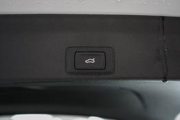 Cupra Terramar 2,0 TSI DSG 4x4 VZ - LAGER 