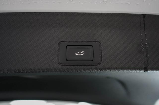 Terramar 2,0 TSI DSG 4x4 VZ - LAGER 