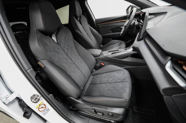 Terramar 2,0 TSI DSG 4x4 VZ - LAGER 