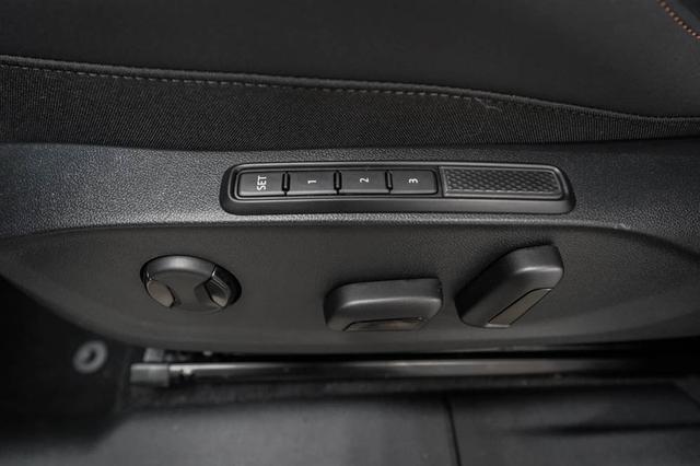 Terramar 2,0 TSI DSG 4x4 VZ - LAGER 