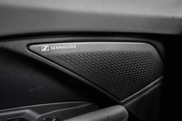 Cupra Terramar 2,0 TSI DSG 4x4 VZ - LAGER 