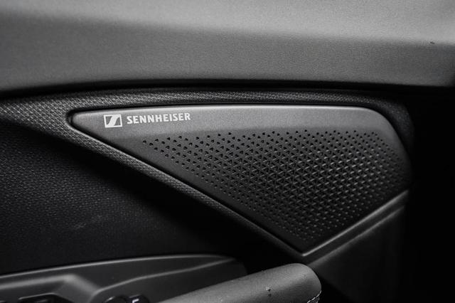 Terramar 2,0 TSI DSG 4x4 VZ - LAGER 