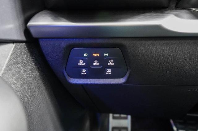 Cupra Formentor 2,0 TSI DSG 4x4 VZ - LAGER 