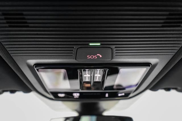 Cupra Formentor 2,0 TSI DSG 4x4 VZ - LAGER 