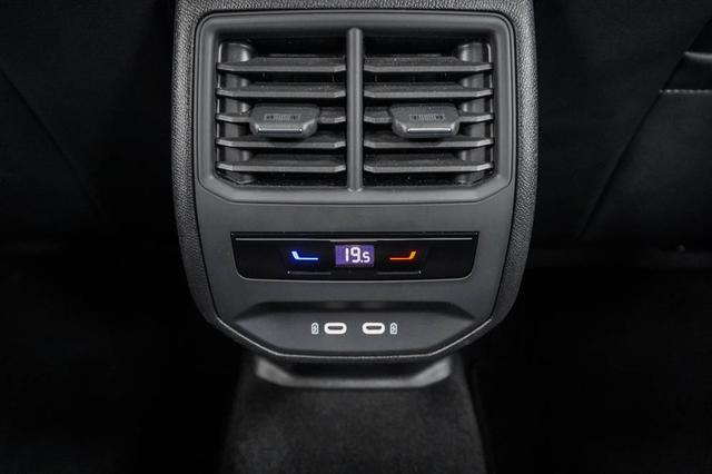 Cupra Formentor 2,0 TSI DSG 4x4 VZ - LAGER 