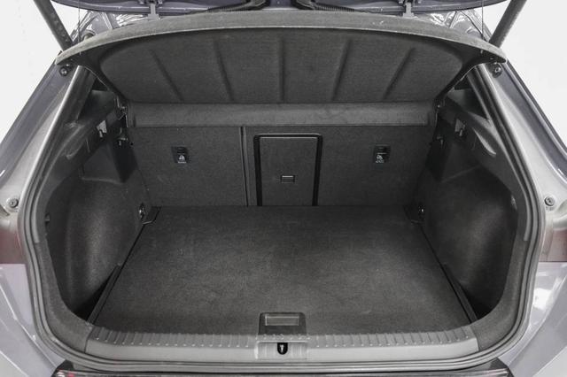 Cupra Formentor 2,0 TSI DSG 4x4 VZ - LAGER 