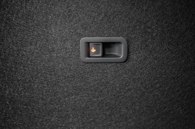 Cupra Formentor 2,0 TSI DSG 4x4 VZ - LAGER 