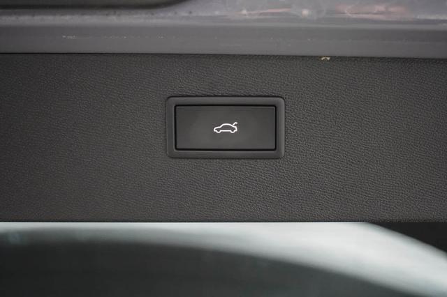 Cupra Formentor 2,0 TSI DSG 4x4 VZ - LAGER 