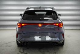 Cupra Leon Sportstourer ST 2,0 TSI DSG 4x4 VZ - LAGER 